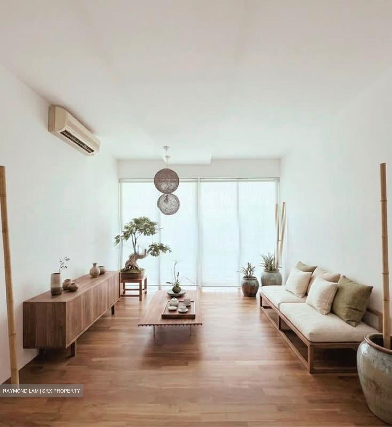 D'Lotus (D12), Apartment #598143681